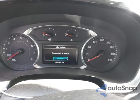 2019 Chevrolet Traverse Rs from USA, damaged, VIN 1GNERJKX7KJ247578